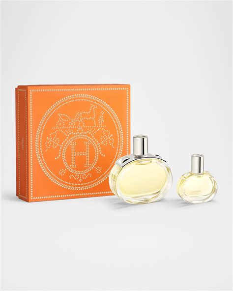 Barenia Eau de Parfum Perfume Set .